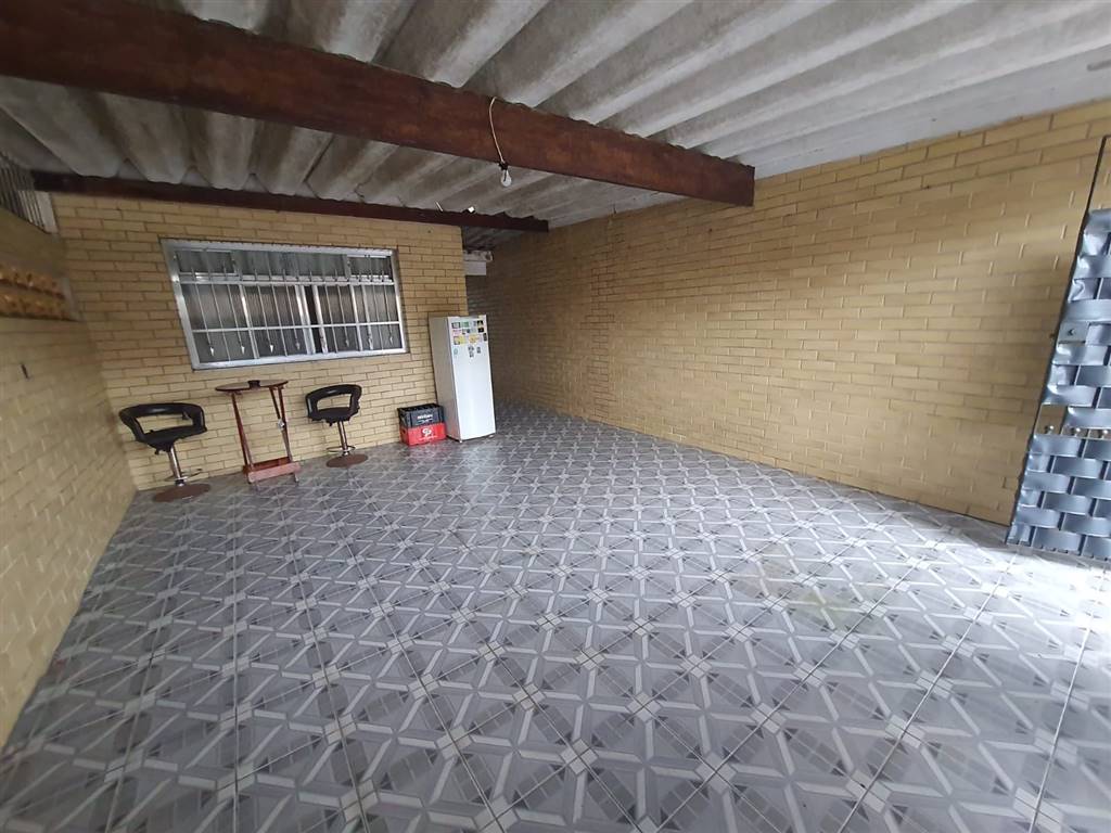 Casa, 2 quartos, 78 m² - Foto 16