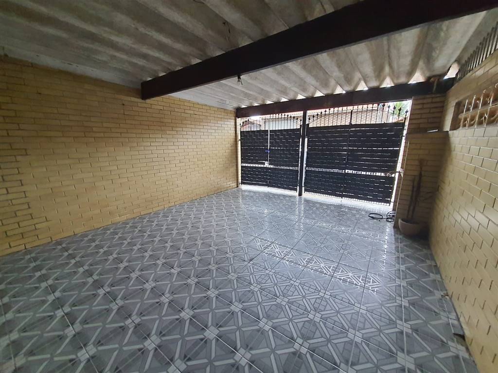 Casa, 2 quartos, 78 m² - Foto 18