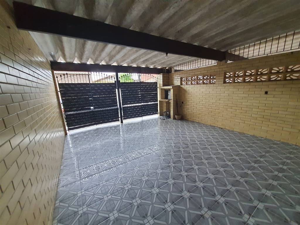 Casa, 2 quartos, 78 m² - Foto 17