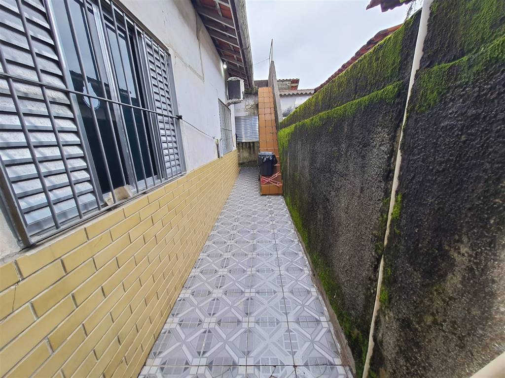 Casa, 2 quartos, 78 m² - Foto 20