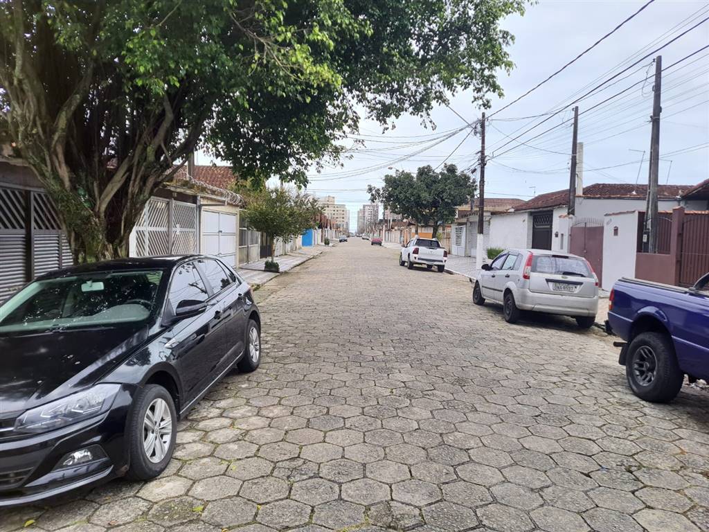 Casa, 2 quartos, 78 m² - Foto 21