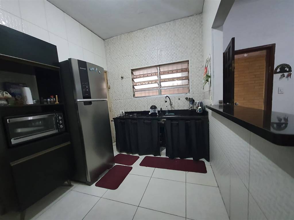 Casa, 2 quartos, 78 m² - Foto 4