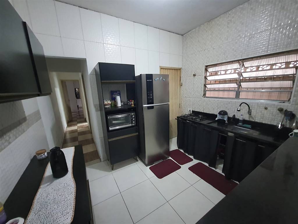 Casa, 2 quartos, 78 m² - Foto 3