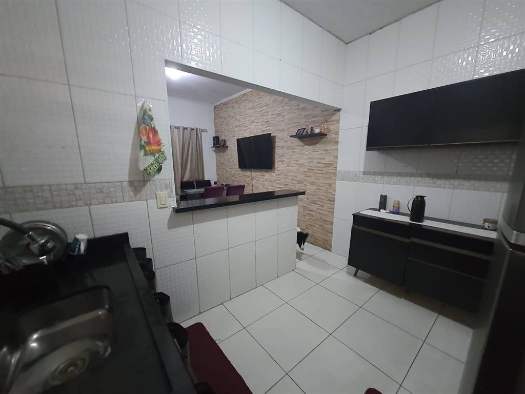 Casa, 2 quartos, 78 m² - Foto 5