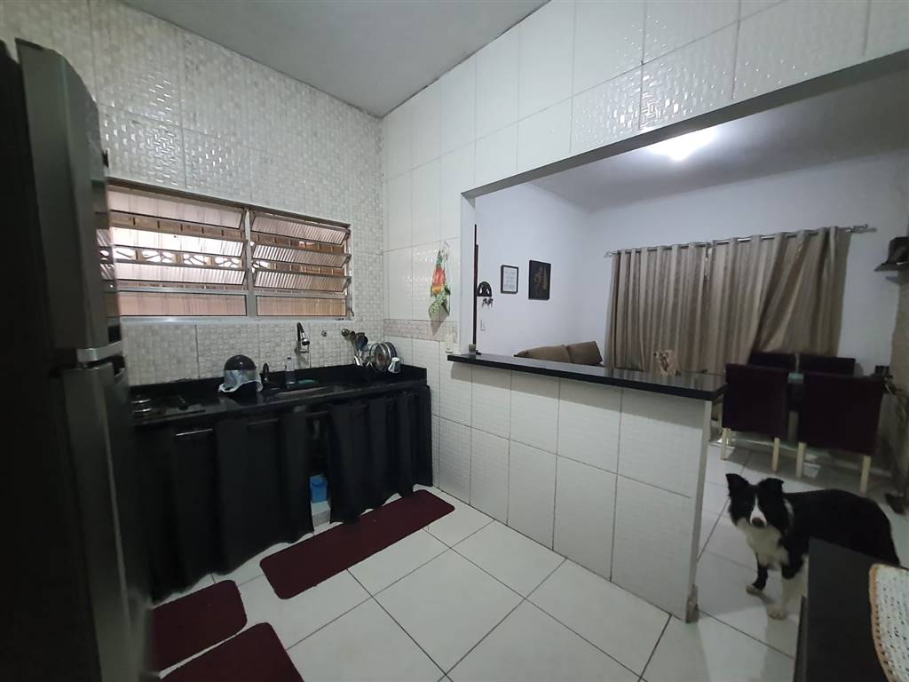 Casa, 2 quartos, 78 m² - Foto 6