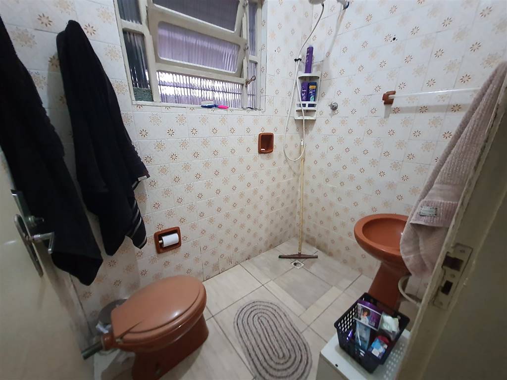 Casa, 2 quartos, 78 m² - Foto 9