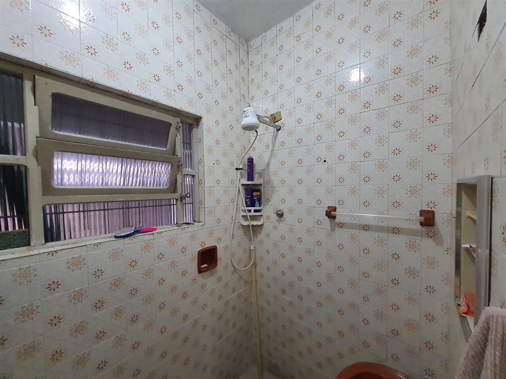 Casa, 2 quartos, 78 m² - Foto 14