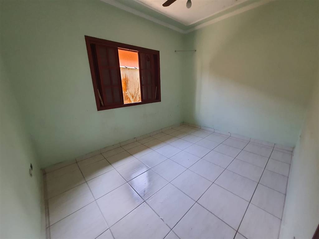 Casa, 2 quartos, 68 m² - Foto 7