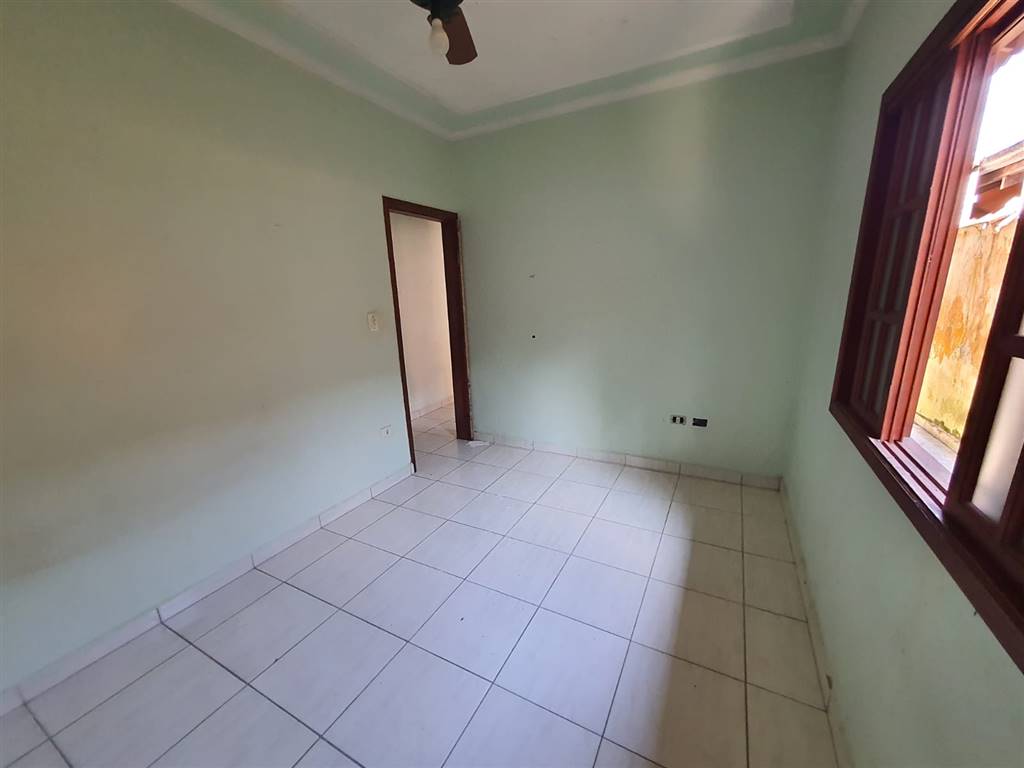 Casa, 2 quartos, 68 m² - Foto 8