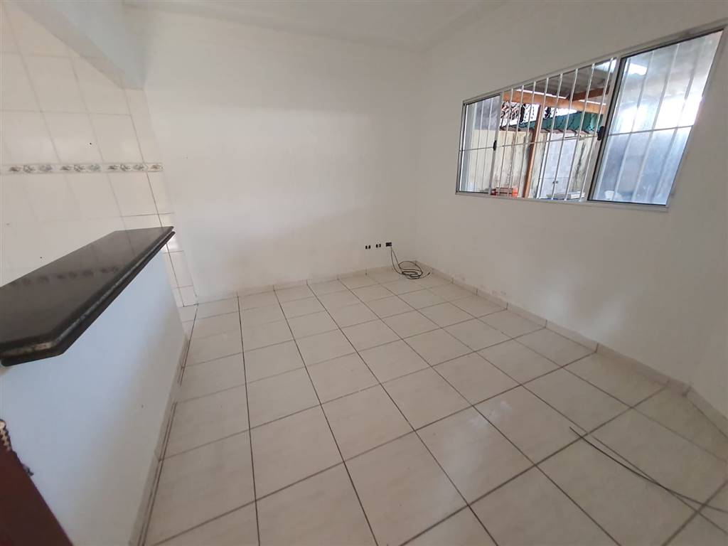 Casa, 2 quartos, 68 m² - Foto 4