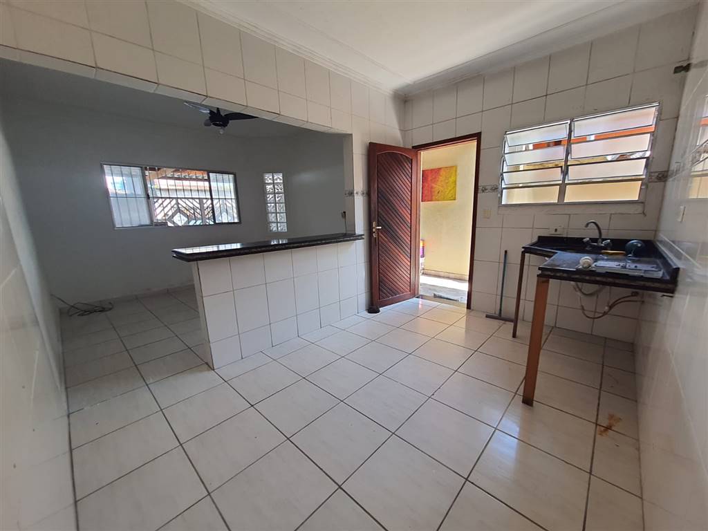 Casa, 2 quartos, 68 m² - Foto 6