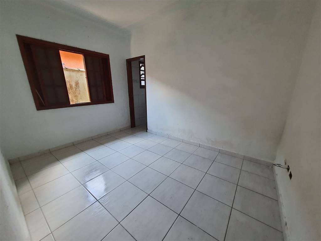 Casa, 2 quartos, 68 m² - Foto 10
