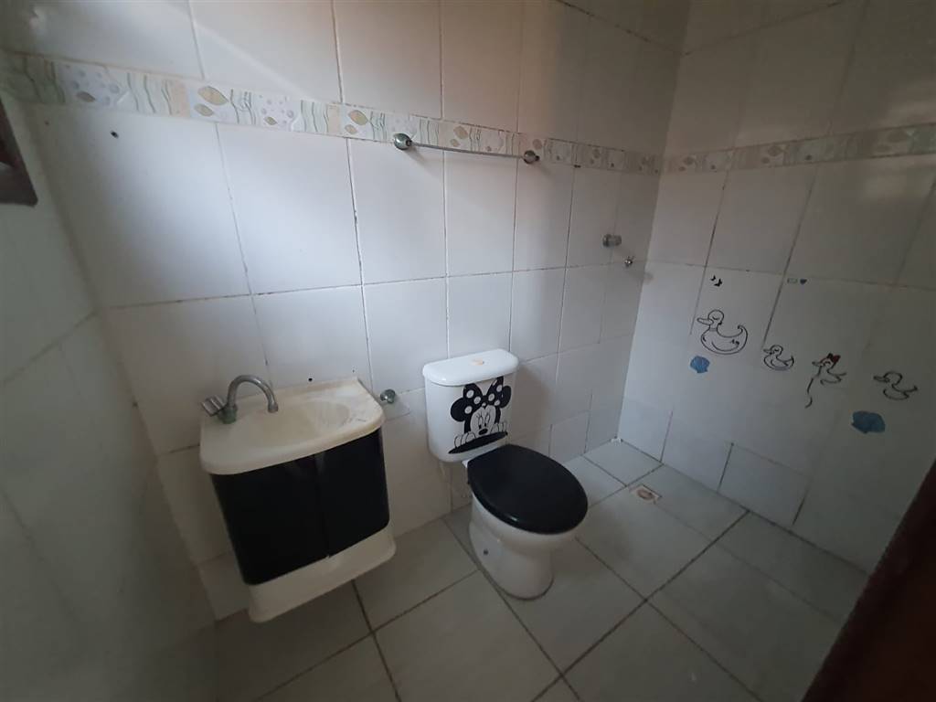 Casa, 2 quartos, 68 m² - Foto 12