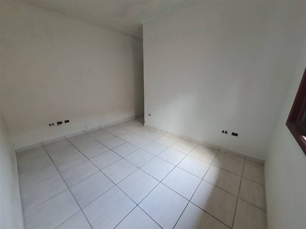 Casa, 2 quartos, 68 m² - Foto 11