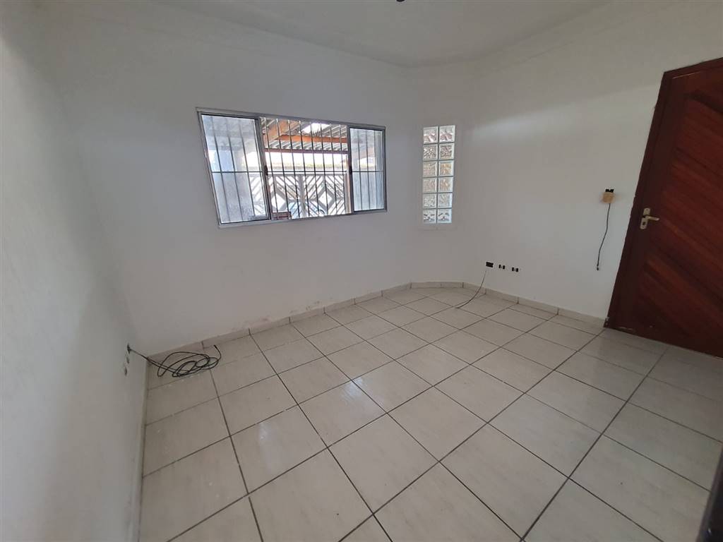 Casa, 2 quartos, 68 m² - Foto 5
