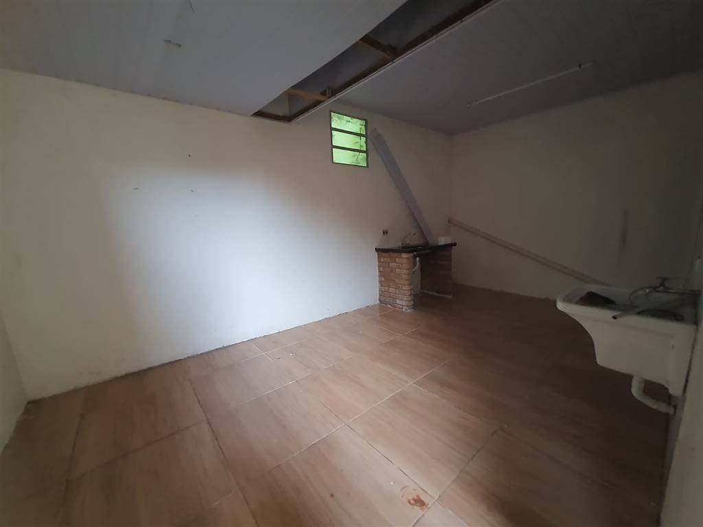 Casa, 2 quartos, 68 m² - Foto 13