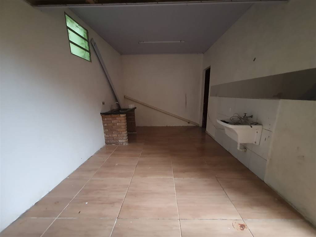 Casa, 2 quartos, 68 m² - Foto 14