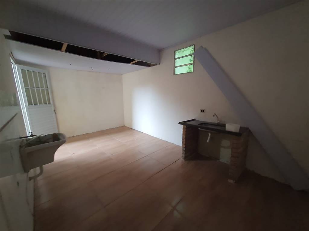 Casa, 2 quartos, 68 m² - Foto 15