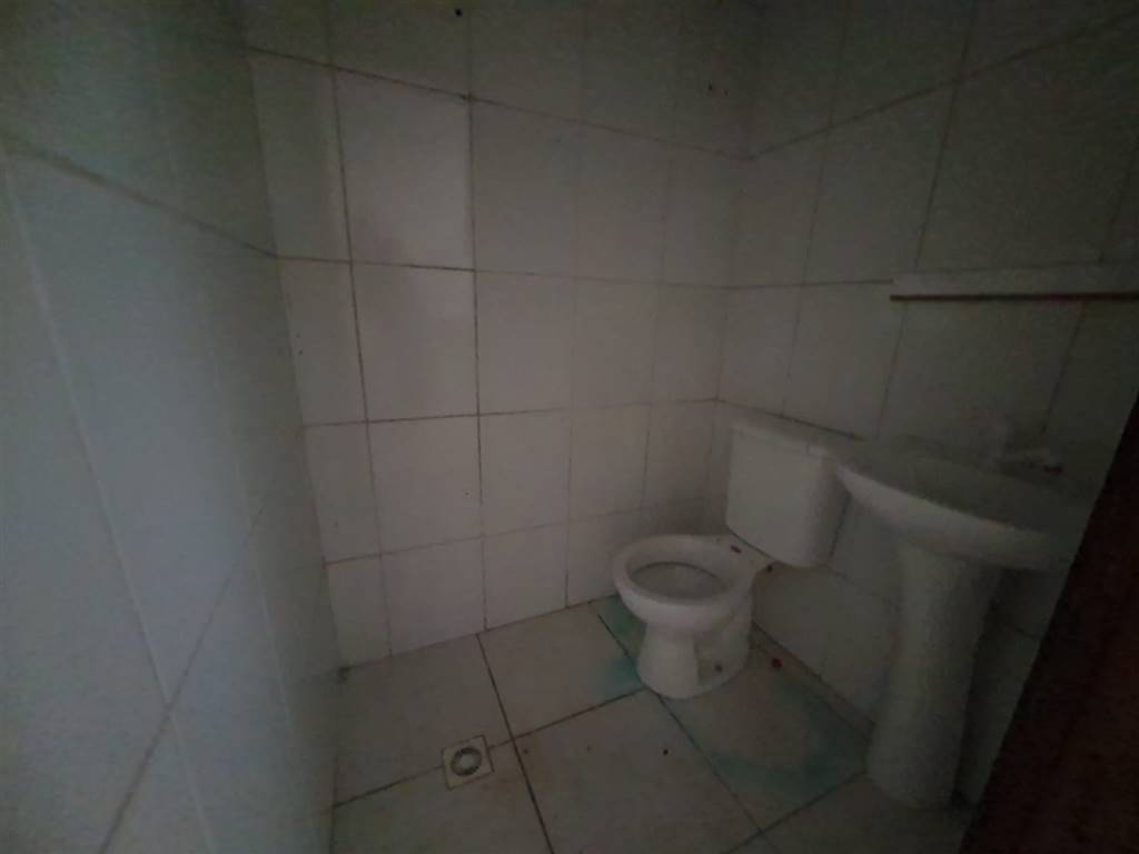 Casa, 2 quartos, 68 m² - Foto 16