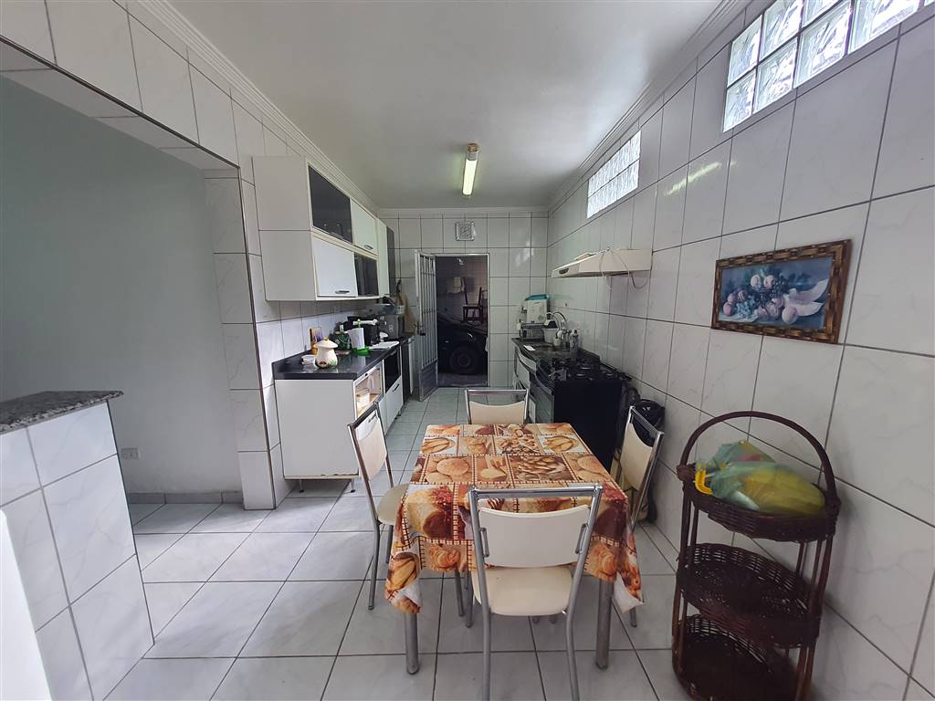Casa, 2 quartos, 63 m² - Foto 14