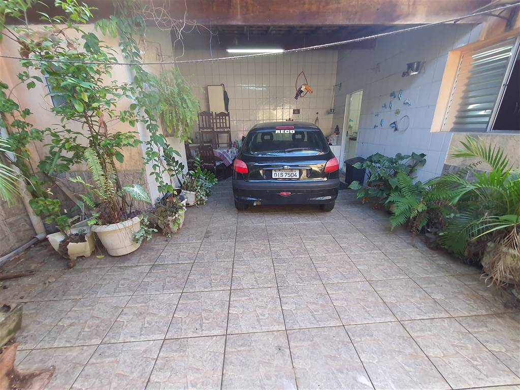 Casa, 2 quartos, 63 m² - Foto 5