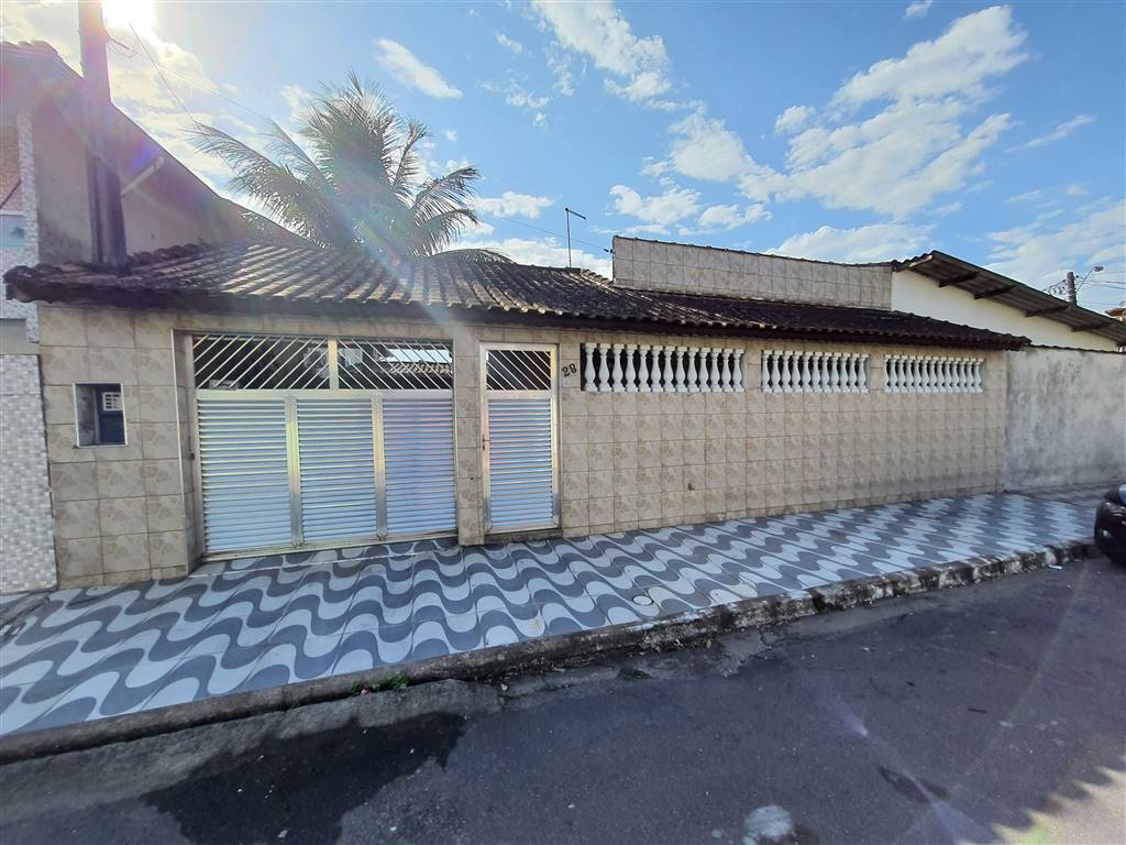 Casa, 2 quartos, 63 m² - Foto 22