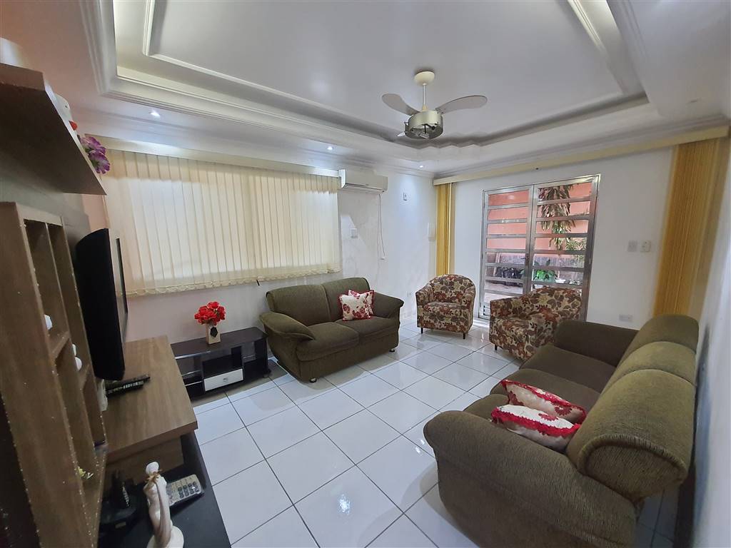 Casa, 2 quartos, 63 m² - Foto 10