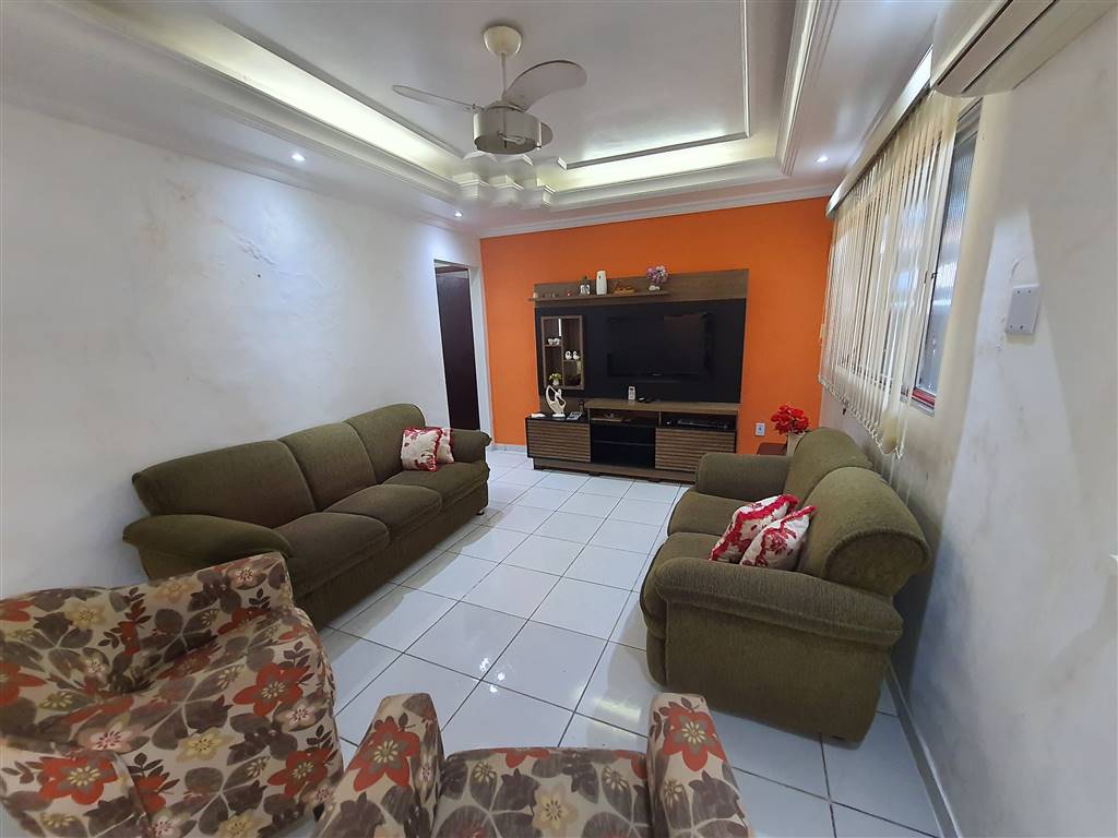 Casa, 2 quartos, 63 m² - Foto 11