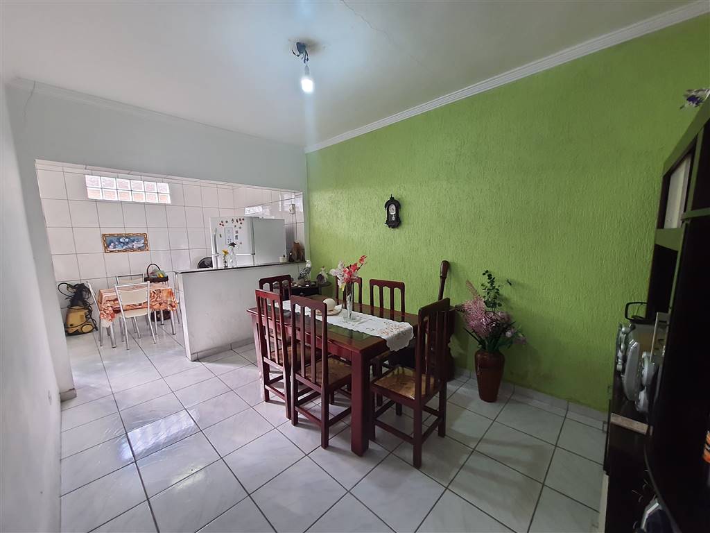 Casa, 2 quartos, 63 m² - Foto 16