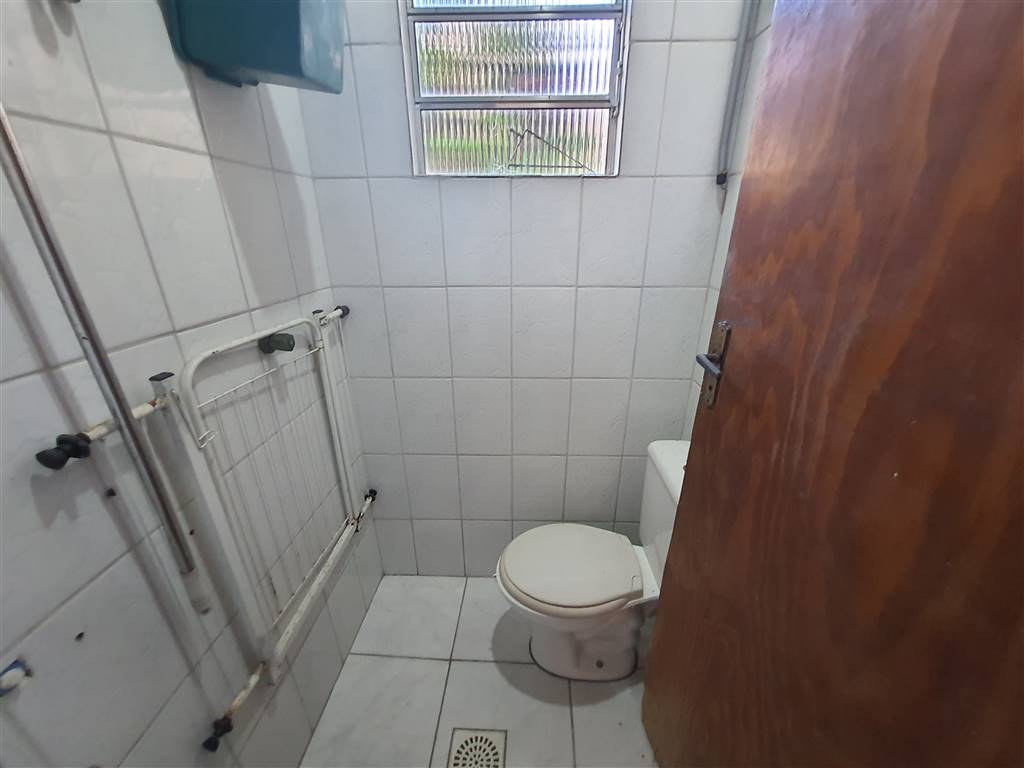 Casa, 2 quartos, 63 m² - Foto 9