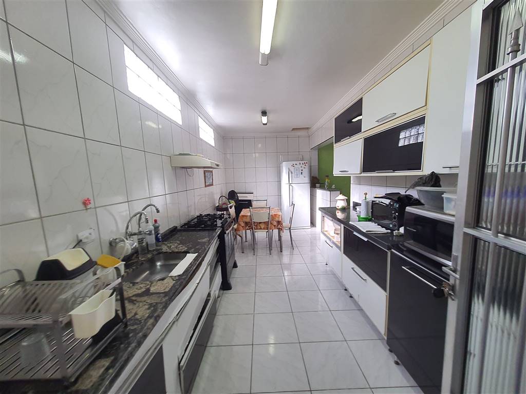 Casa, 2 quartos, 63 m² - Foto 13