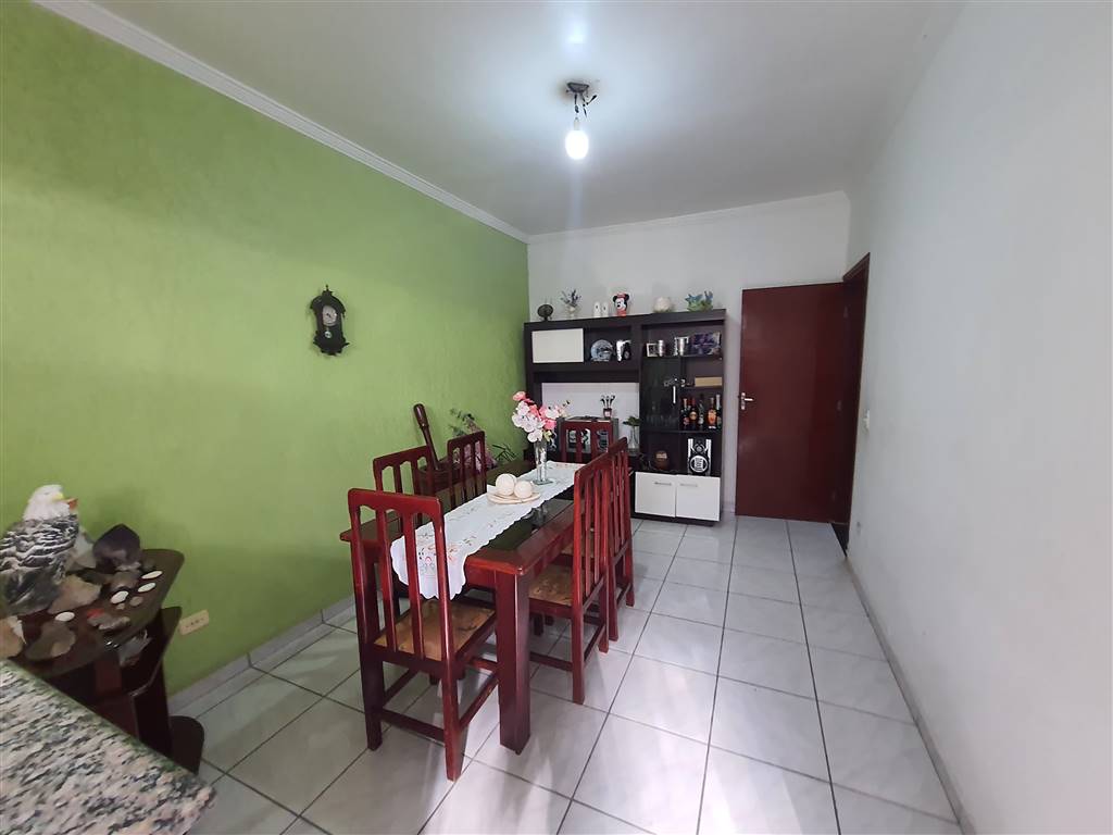 Casa, 2 quartos, 63 m² - Foto 15