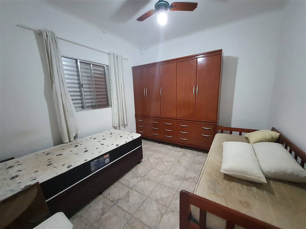 Casa, 2 quartos, 63 m² - Foto 17