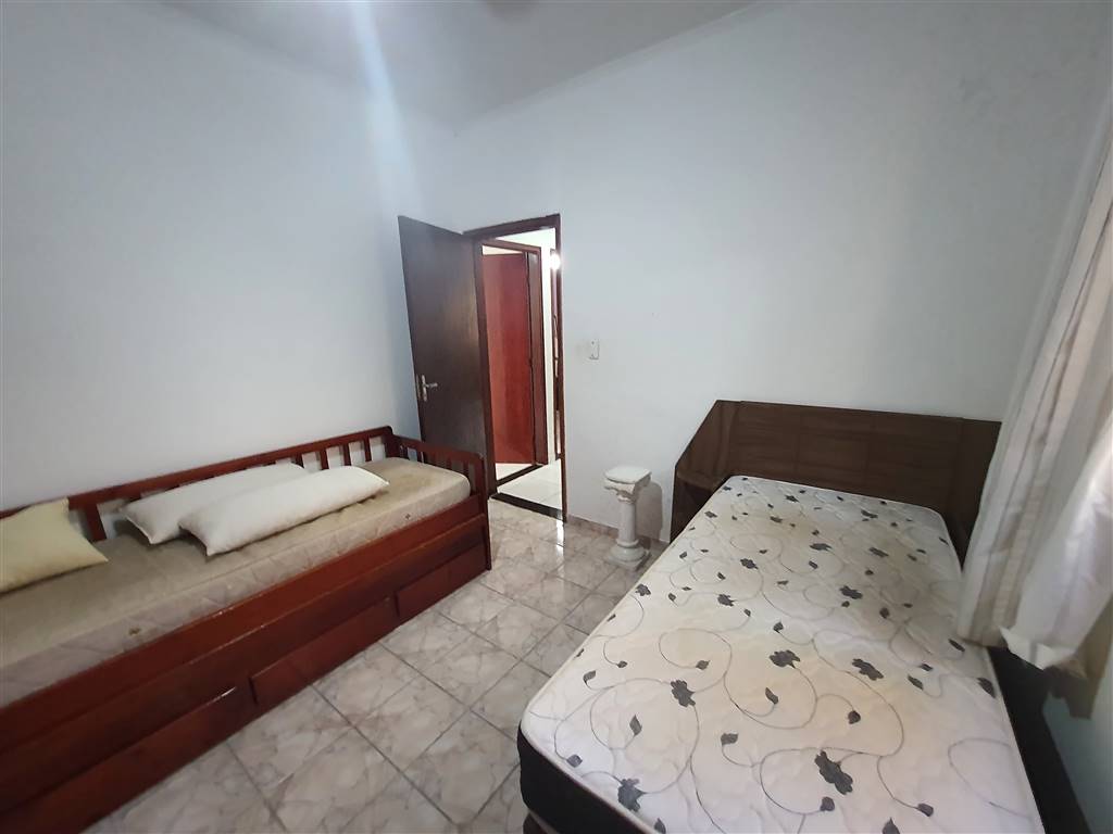 Casa, 2 quartos, 63 m² - Foto 18
