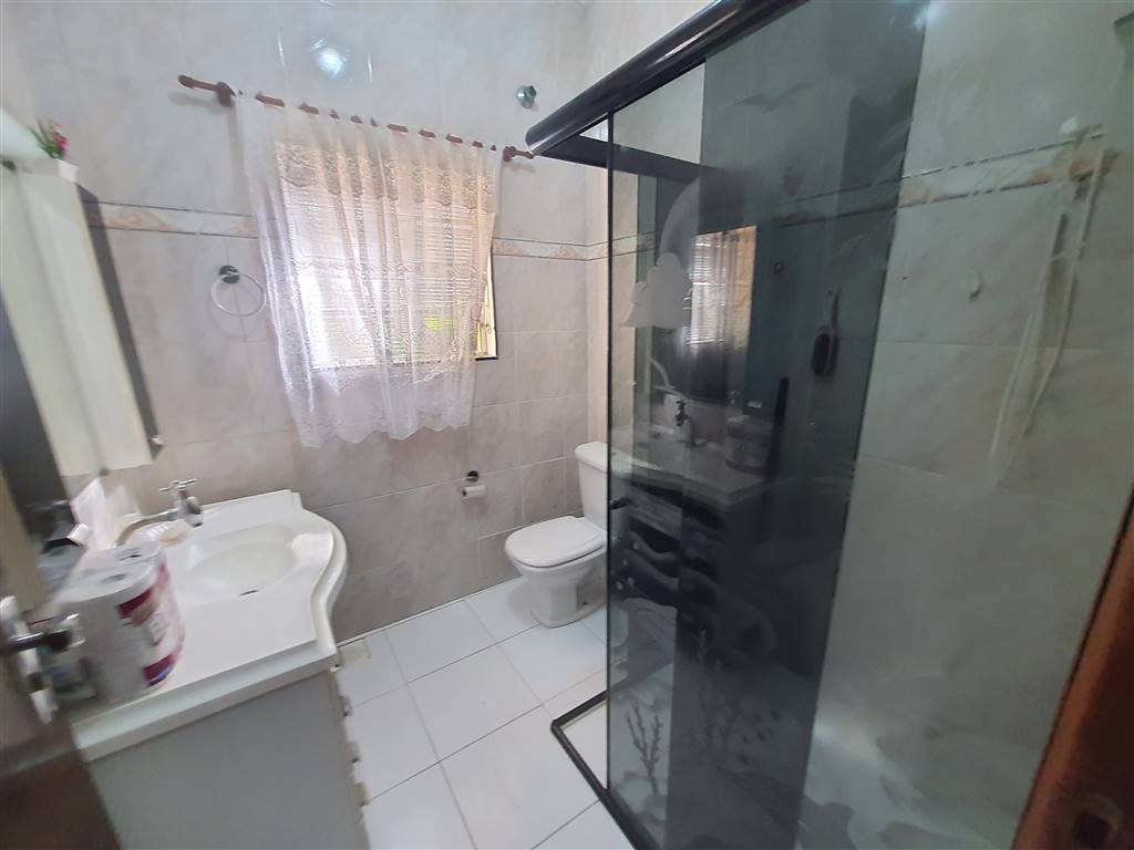 Casa, 2 quartos, 63 m² - Foto 19