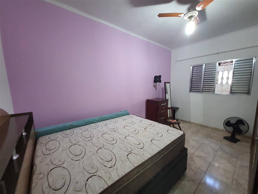 Casa, 2 quartos, 63 m² - Foto 20