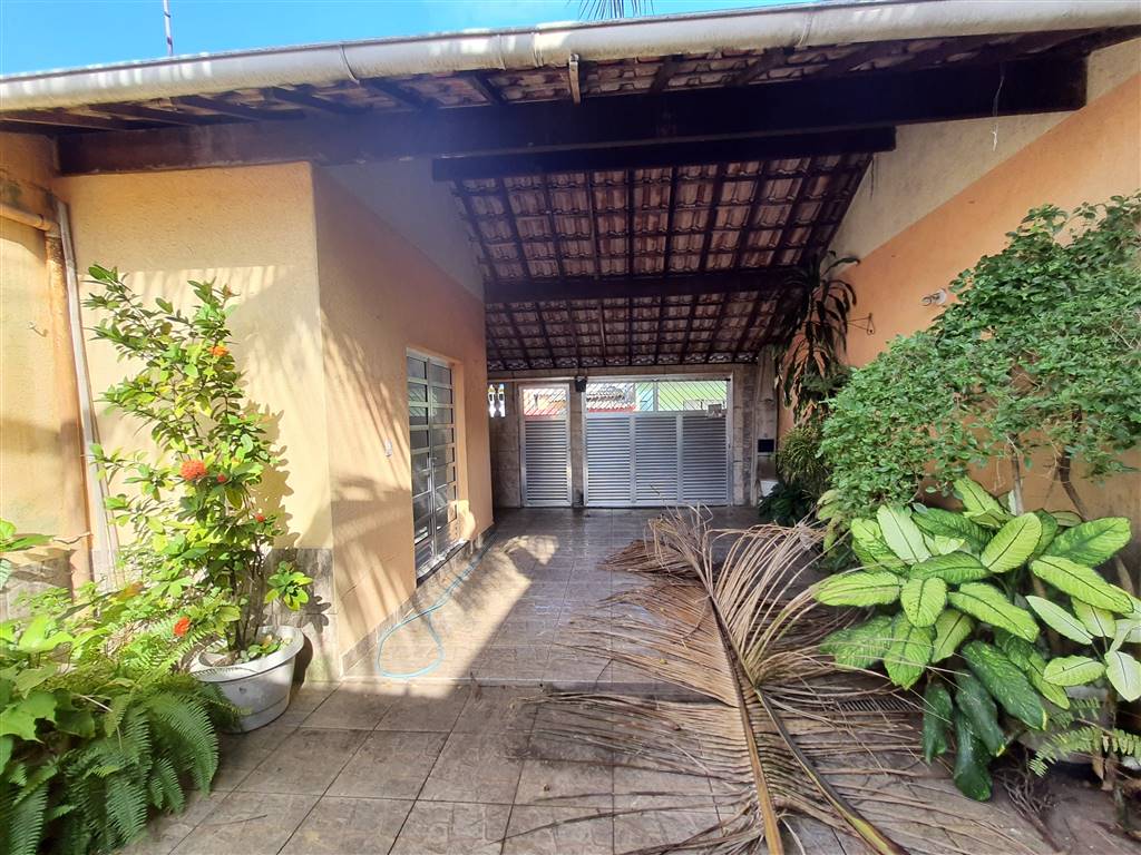 Casa, 2 quartos, 63 m² - Foto 7