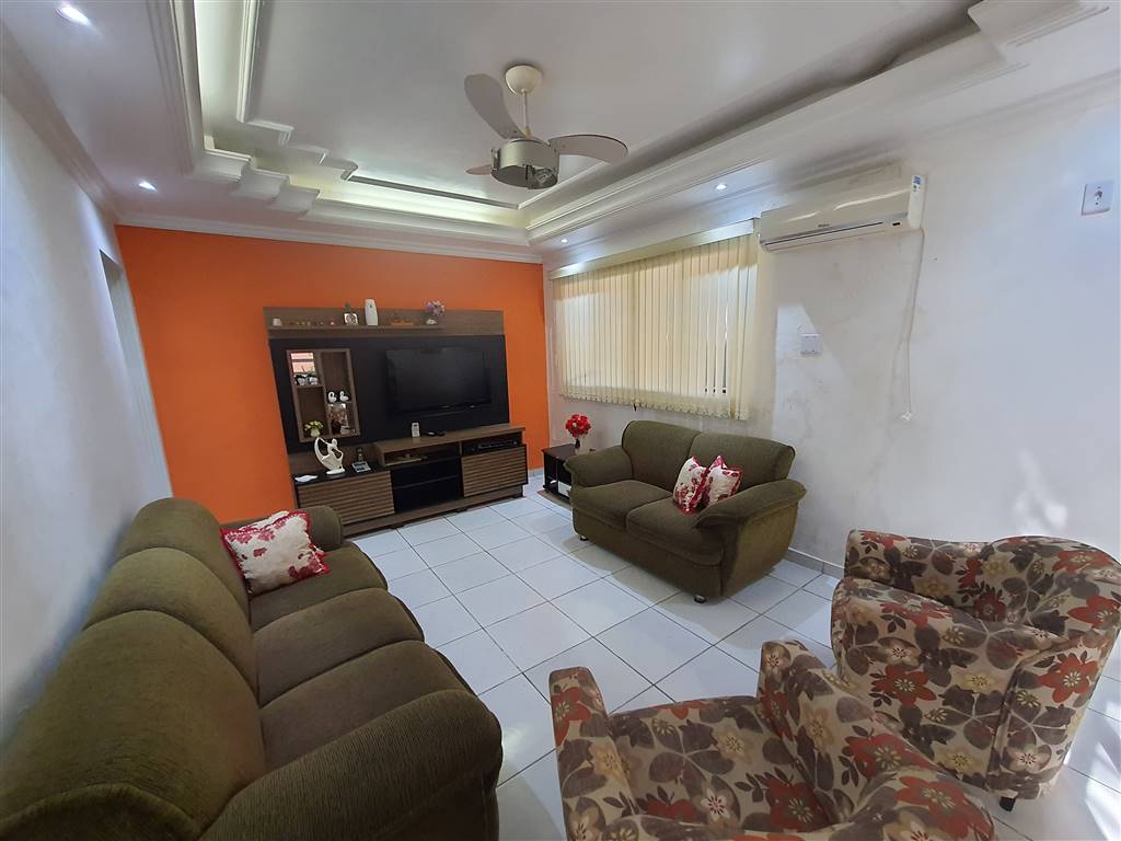 Casa, 2 quartos, 63 m² - Foto 12
