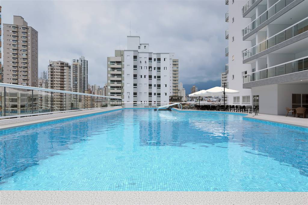 Apartamento, 3 quartos, 119 m² - Foto 30
