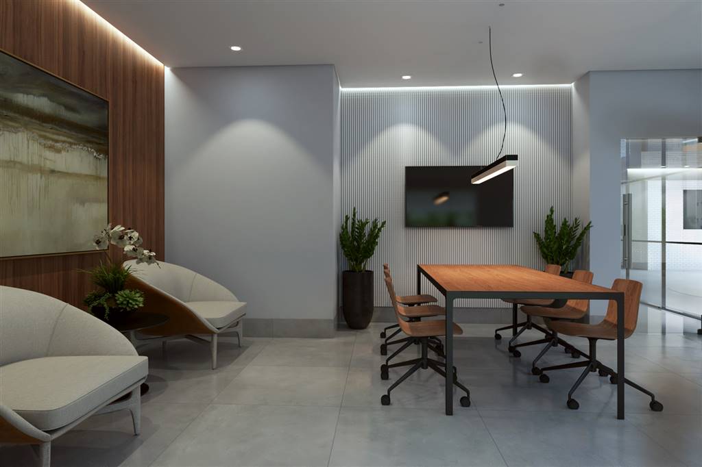 Apartamento, 3 quartos, 96 m² - Foto 26