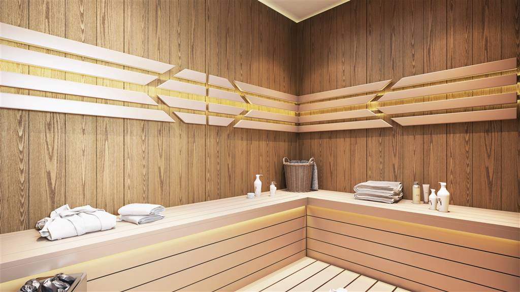 Apartamento, 2 quartos, 87 m² - Foto 28