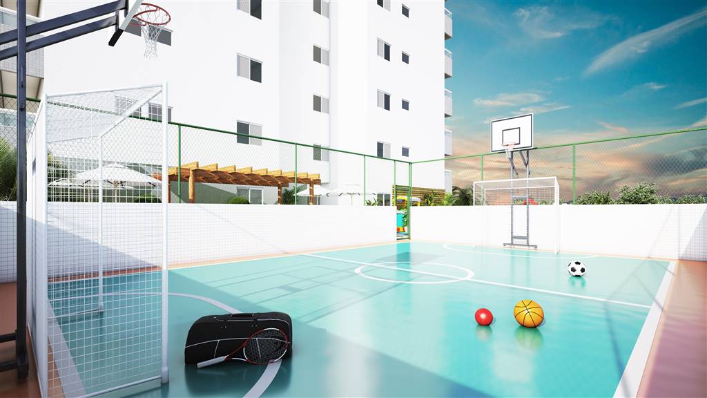 Apartamento, 2 quartos, 74 m² - Foto 22