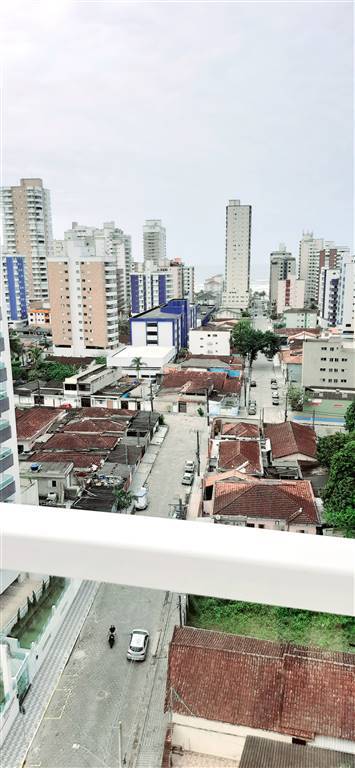 Apartamento, 2 quartos, 74 m² - Foto 29