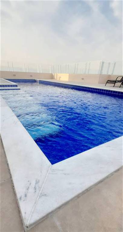 Apartamento, 2 quartos, 74 m² - Foto 6
