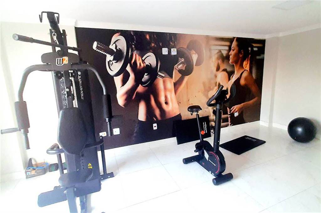 Apartamento, 2 quartos, 74 m² - Foto 14