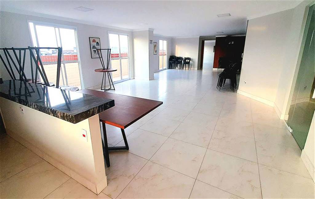Apartamento, 2 quartos, 74 m² - Foto 24