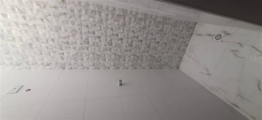 Sobrado, 2 quartos, 59 m² - Foto 7