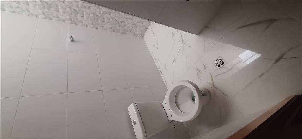 Sobrado, 2 quartos, 59 m² - Foto 8