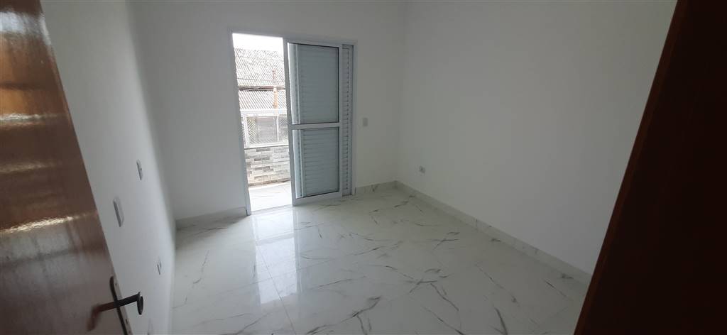 Sobrado, 2 quartos, 59 m² - Foto 9