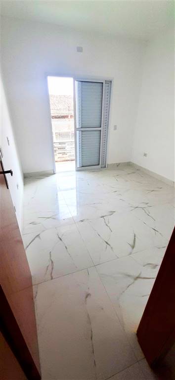 Sobrado, 2 quartos, 59 m² - Foto 10